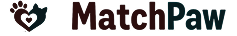Matchpaw